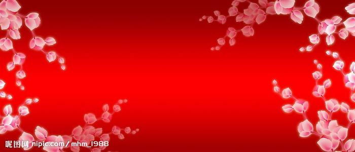 北卡罗来纳大学 Physics degree